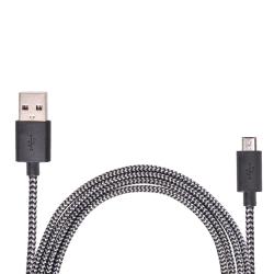 ������ ��������� �������� VOIN UHV-4008, ��������� � ����������� ��������, ��� ����������