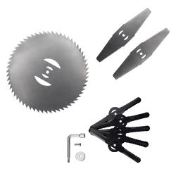 ������ ��� ����� �� ����� � 2 �������������, 3 �������, � �������� �� ������������ ������ �R-0082