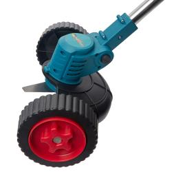 ������ ��� ����� �� ����� � 2 �������������, 3 �������, � �������� �� ������������ ������ �R-0082