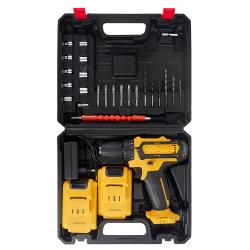 ���������� � ������ ������������, 24V, ������ ���.AR-0070