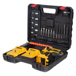 ���������� � ������ ������������, 24V, ������ ���.AR-0070