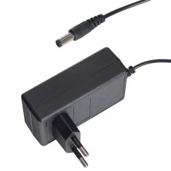 ���������� � ������ ������������, 24V, ������ ���.AR-0070