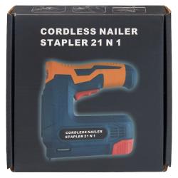 ������� ������������� 2�1 � ������� ���. AR-0059