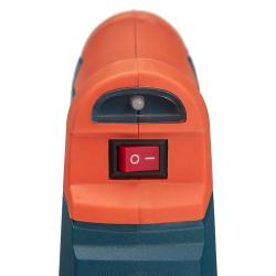 ������� ������������� 2�1 � ������� ���. AR-0059