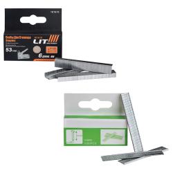 ������� ������������� 2�1 � ������� ���. AR-0059