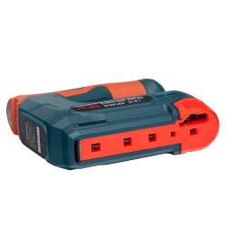 ������� ������������� 2�1 � ������� ���. AR-0059