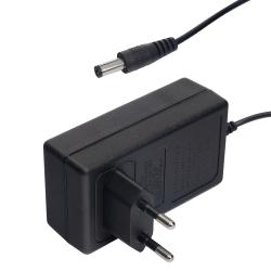 ������� � ������� 48V � ���� � 2 ������������� ���. AR-0067