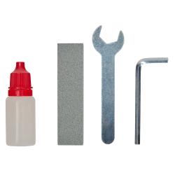 ������� � ������� 48V � ���� � 2 ������������� ���. AR-0067