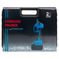 ������� � ������� 48V � ���� � 2 ������������� ���. AR-0067