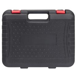 ������� � ������� 48V � ���� � 2 ������������� ���. AR-0067