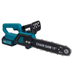 ���� ��������� � 2 �������������� 12" � ���� ���� AR-1111