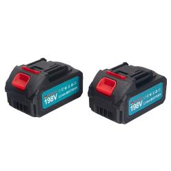 ���� ��������� � 2 �������������� 12" � ���� ���� AR-1111