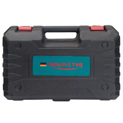 ���� ��������� � 2 �������������� 12" � ���� ���� AR-1111