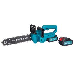 ���� ��������� � 2 �������������� 12" � ���� ���� AR-1111