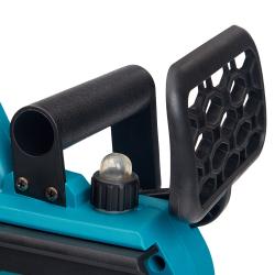 ���� ��������� � 2 �������������� 12" � ���� ���� AR-1111