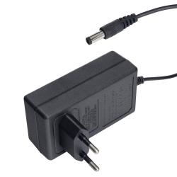 ���� ��������� � 2 �������������� 12" � ���� ���� AR-1111