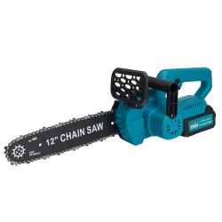 ���� ��������� � 2 �������������� 12" � ���� ���� AR-1111