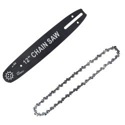 ���� ��������� � 2 �������������� 12" � ���� ���� AR-1111