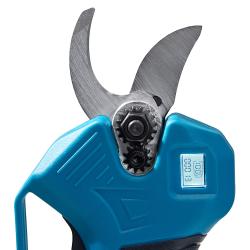 ������� � ������� 48V � ���� � 2 ������������� ���. AR-0067