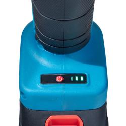 ������� � ������� 48V � ���� � 2 ������������� ���. AR-0067