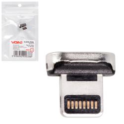 ������� ��� ���������� ������ VOIN 6101L/6102L, Lightning, 3�