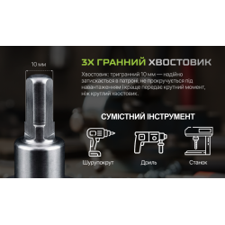 Alloid Base. ������� ��������� ������������� �� ������ 75��