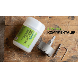 Alloid Base. ������� ��������� ������������� �� ������ 90��