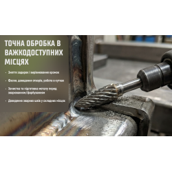 Alloid Pro. �������� ������������� �� ������, ��� F, D-8��, d-6��, L-63��