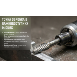 Alloid Pro. �������� ������������� �� ������, ��� L, D-12��, d-6��, L-73��