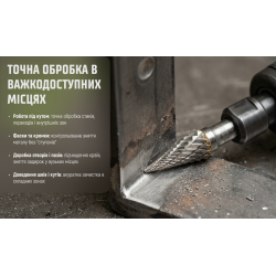 Alloid Pro. �������� ������������� �� ������, ��� M, D-8��, d-6��, L-65��