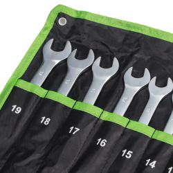 ���� ������ �����������. 26 �������� Alloid (�����i��)