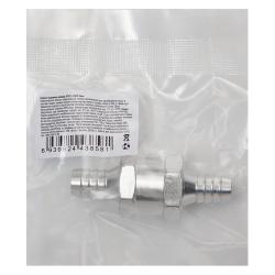 ������ �������  ������ VITOL V2510 10��