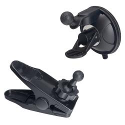 ���������� HX-U701E 4.5" 5V 4W USB  ������ �������-�  ��������