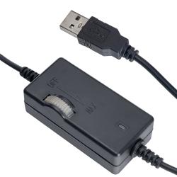 ���������� HX-U701E 4.5" 5V 4W USB  ������ �������-�  ��������