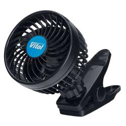 ���������� HX-U701E 4.5" 5V 4W USB  ������ �������-�  ��������