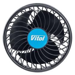 ���������� HX-U701E 4.5" 5V 4W USB  ������ �������-�  ��������