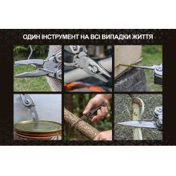 Alloid Pro. ��������� 15 � 1