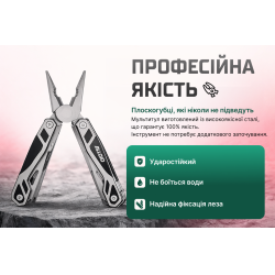 Alloid Pro. ��������� 15 � 1