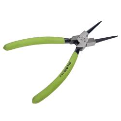 ����� ��� ��������� ����� ���� ������ 225 �� (SK-6045A) Alloid