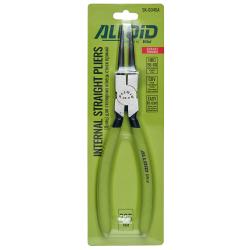 ����� ��� ��������� ����� ���� ������ 225 �� (SK-6045A) Alloid