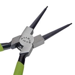 ����� ��� ��������� ����� ���� ������ 225 �� (SK-6045A) Alloid