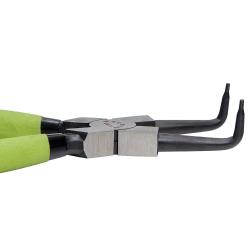 ����� ��� ��������� ����� ���� �������� 225 �� (SK-6045B) Alloid