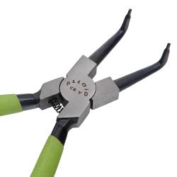 ����� ��� ��������� ����� ���� �������� 225 �� (SK-6045B) Alloid