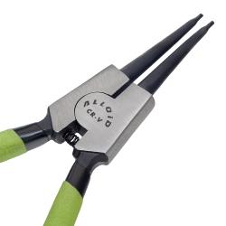 ����� ��� ��������� ����� ������ ������ 225 �� (SK-6045C) Alloid