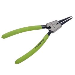 ����� ��� ��������� ����� ������ ������ 225 �� (SK-6045C) Alloid