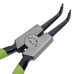 ����� ��� ��������� ����� ������ �������� 225 �� (SK-6045D) Alloid