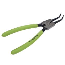 ����� ��� ��������� ����� ������ �������� 225 �� (SK-6045D) Alloid