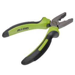 ������� 160 �� (C�-101160) Alloid