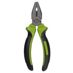 ������� 160 �� (C�-101160) Alloid