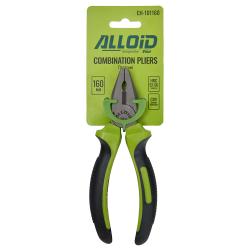 ������� 160 �� (C�-101160) Alloid